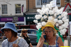 306.2026-09-05-Bridport-Dorset-Hat-Festival.-306-