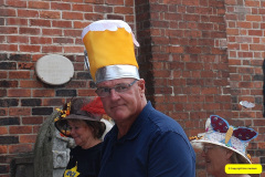 307.2026-09-05-Bridport-Dorset-Hat-Festival.-307-