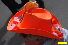 308.2026-09-05-Bridport-Dorset-Hat-Festival.-308-