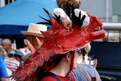 309.2026-09-05-Bridport-Dorset-Hat-Festival.-309-