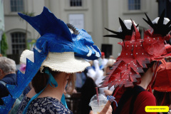 310.2026-09-05-Bridport-Dorset-Hat-Festival.-310-