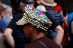 311.2026-09-05-Bridport-Dorset-Hat-Festival.-311-