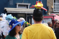 312.2026-09-05-Bridport-Dorset-Hat-Festival.-312-