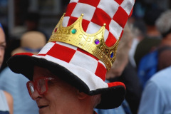 315.2026-09-05-Bridport-Dorset-Hat-Festival.-315-