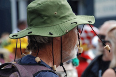316.2026-09-05-Bridport-Dorset-Hat-Festival.-316-