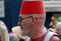 317.2026-09-05-Bridport-Dorset-Hat-Festival.-317-