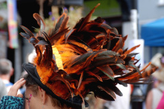 318.2026-09-05-Bridport-Dorset-Hat-Festival.-318-