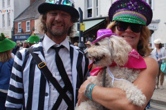 319.2026-09-05-Bridport-Dorset-Hat-Festival.-319-