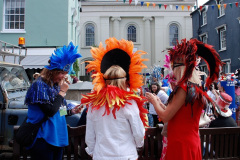320.2026-09-05-Bridport-Dorset-Hat-Festival.-320-