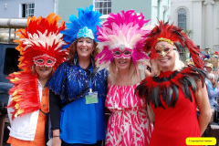 321.2026-09-05-Bridport-Dorset-Hat-Festival.-321-