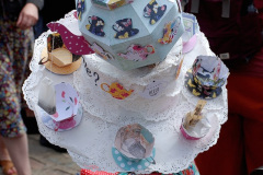 322.2026-09-05-Bridport-Dorset-Hat-Festival.-322-