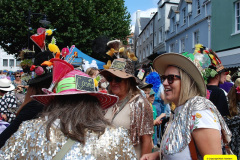 324.2026-09-05-Bridport-Dorset-Hat-Festival.-324-