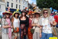 325.2026-09-05-Bridport-Dorset-Hat-Festival.-325-