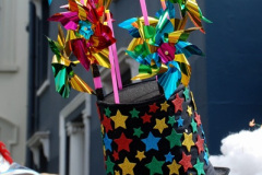 326.2026-09-05-Bridport-Dorset-Hat-Festival.-326-
