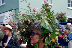 329.2026-09-05-Bridport-Dorset-Hat-Festival.-329-