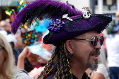 331.2026-09-05-Bridport-Dorset-Hat-Festival.-331-