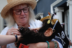 332.2026-09-05-Bridport-Dorset-Hat-Festival.-332-