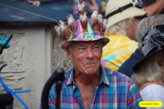 334.2026-09-05-Bridport-Dorset-Hat-Festival.-334-