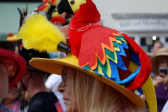 335.2026-09-05-Bridport-Dorset-Hat-Festival.-335-