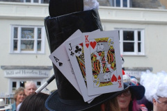 336.2026-09-05-Bridport-Dorset-Hat-Festival.-336-