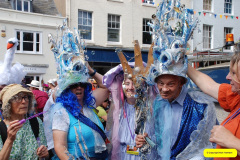 337.2026-09-05-Bridport-Dorset-Hat-Festival.-337-