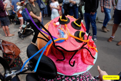 338.2026-09-05-Bridport-Dorset-Hat-Festival.-338-