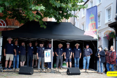 339.2026-09-05-Bridport-Dorset-Hat-Festival.-339-