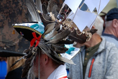 340.2026-09-05-Bridport-Dorset-Hat-Festival.-340-