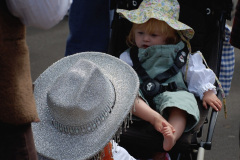341.2026-09-05-Bridport-Dorset-Hat-Festival.-341-