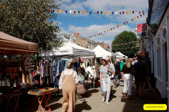 343.2026-09-05-Bridport-Dorset-Hat-Festival.-343-