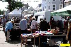 346.2026-09-05-Bridport-Dorset-Hat-Festival.-346-