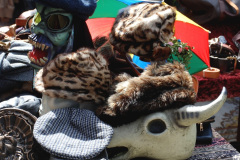 347.2026-09-05-Bridport-Dorset-Hat-Festival.-347-