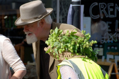 348.2026-09-05-Bridport-Dorset-Hat-Festival.-348-