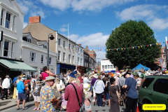 349.2026-09-05-Bridport-Dorset-Hat-Festival.-349-