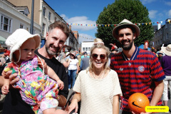 350.2026-09-05-Bridport-Dorset-Hat-Festival.-350-
