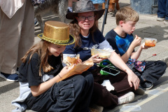 351.2026-09-05-Bridport-Dorset-Hat-Festival.-351-