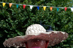 352.2026-09-05-Bridport-Dorset-Hat-Festival.-352-