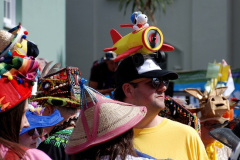 353.2026-09-05-Bridport-Dorset-Hat-Festival.-353-