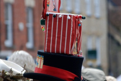 354.2026-09-05-Bridport-Dorset-Hat-Festival.-354-