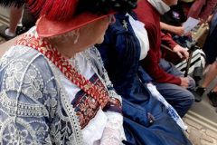356.2026-09-05-Bridport-Dorset-Hat-Festival.-356-