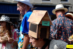 357.2026-09-05-Bridport-Dorset-Hat-Festival.-357-