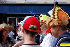 358.2026-09-05-Bridport-Dorset-Hat-Festival.-358-