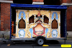 359.2026-09-05-Bridport-Dorset-Hat-Festival.-359-