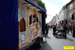 360.2026-09-05-Bridport-Dorset-Hat-Festival.-360-