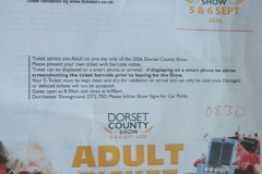 001.2026-09-02-Dorset-County-Show-Dorchester-Dorset.-1-
