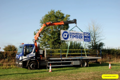 005.2026-09-02-Dorset-County-Show-Dorchester-Dorset.-5-