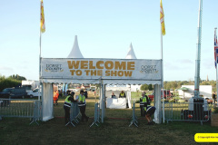 006.2026-09-02-Dorset-County-Show-Dorchester-Dorset.-6-