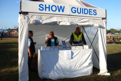 007.2026-09-02-Dorset-County-Show-Dorchester-Dorset.-7-
