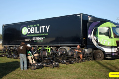 008.2026-09-02-Dorset-County-Show-Dorchester-Dorset.-8-
