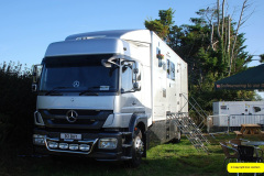 009.2026-09-02-Dorset-County-Show-Dorchester-Dorset.-9-